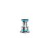Aspire Cloudflask S Coil